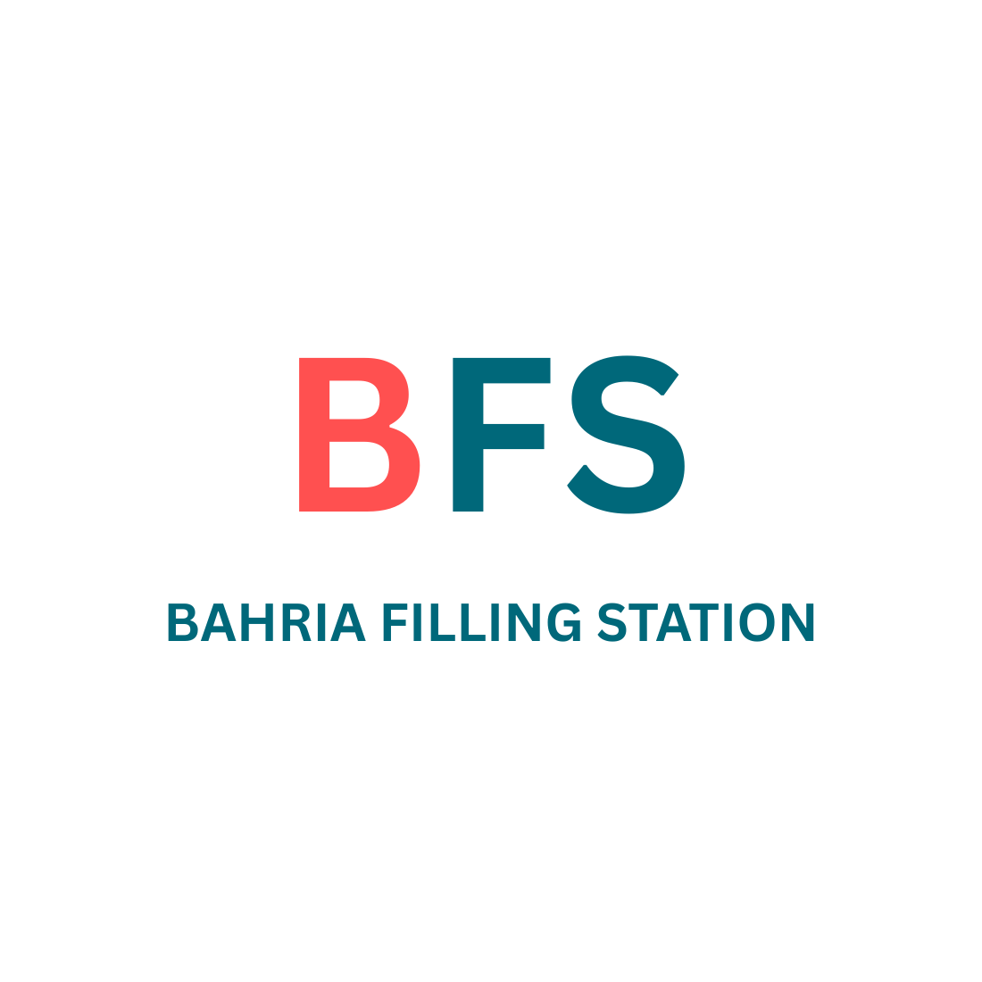 BFS Logo